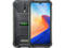 Смартфони Blackview BV7200 6GB/128GB, Black
