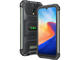 Смартфони Blackview BV7200 6GB/128GB, Black