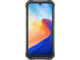 Смартфони Blackview BV7200 6GB/128GB, Black