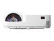 Проектори NEC M332XS