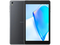 Таблети Blackview Tab 5 64GB, Grey