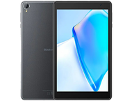Таблети Blackview Tab 5 64GB, Grey