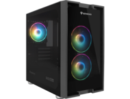 Кутии Genesis IRID 353 ARGB