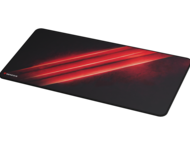 Падове Genesis Carbon 500 Maxi Flash G2