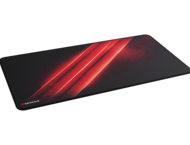 Падове Genesis Carbon 500 Maxi Flash G2