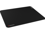 Падове Genesis Polon 200 XL