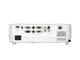 Проектори NEC V311W