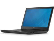 Лаптопи Dell Inspiron 3542