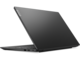 Лаптопи Lenovo V15 Gen 3