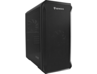 Кутии Genesis IRID 503 V2