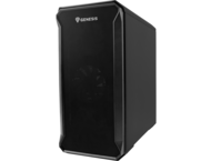 Кутии Genesis IRID 503 V2