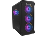 Кутии Genesis IRID 503 ARGB V2