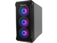 Кутии Genesis IRID 503 ARGB V2