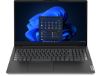 Лаптопи Lenovo V15 Gen 3
