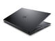 Лаптопи Dell Inspiron 3542