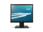 Монитори Acer V196Lbmd
