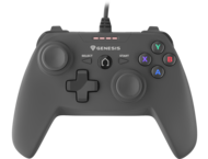 Контролери Genesis P58