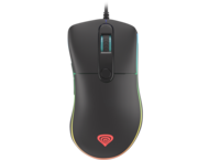 Мишки Genesis Krypton 510