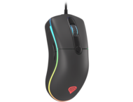 Мишки Genesis Krypton 510