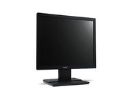 Монитори Acer V196Lbmd