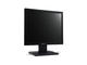 Монитори Acer V196Lbmd