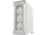 Кутии Genesis IRID 505 ARGB V2 White