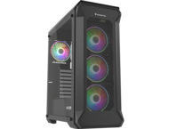 Кутии Genesis IRID 505 ARGB V2