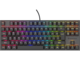 Клавиатури Genesis Thor 303 TKL Silent Switch US Layout Black