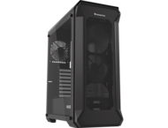 Кутии Genesis IRID 505 V2