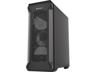 Кутии Genesis IRID 505 V2