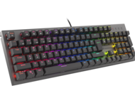 Клавиатури Genesis Thor 303