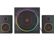 Колони Genesis Helium 800