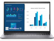 Лаптопи Dell Vostro 5630