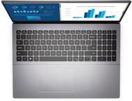 Лаптопи Dell Vostro 5630