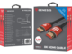 Кабели и Адаптери Genesis Ultra High-Speed HDMI кабел за PS5/PS4