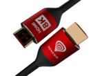Кабели и Адаптери Genesis Ultra High-Speed HDMI кабел за XBOX SERIES X/S