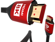 Кабели и Адаптери Genesis Ultra High-Speed HDMI кабел за XBOX SERIES X/S