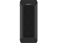 Кутии Genesis IRID 505F