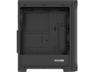 Кутии Genesis IRID 505F