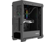 Кутии Genesis IRID 505F