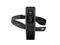 Смарт гривни Garmin Vivofit Bundle