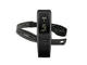 Смарт гривни Garmin Vivofit Bundle