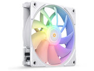 Вентилатори Jonsbo ZF-120 PWM ARGB (3 in 1) White