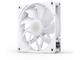Вентилатори Jonsbo ZF-120 PWM ARGB (3 in 1) White