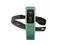Смарт гривни Garmin Vivofit Bundle