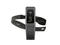 Смарт гривни Garmin Vivofit Bundle