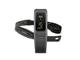 Смарт гривни Garmin Vivofit Bundle