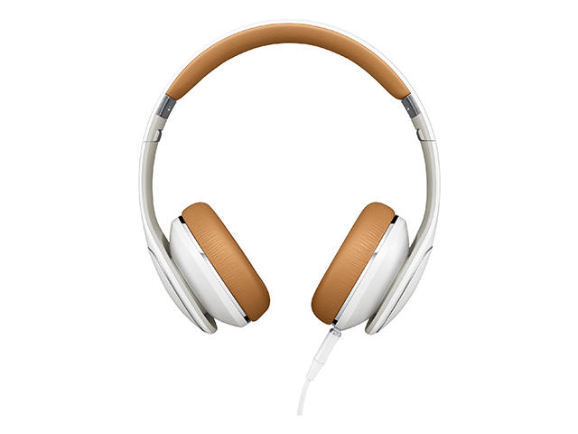 Слушалки Samsung Level On 