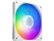 Вентилатори Jonsbo HF1415 PWM ARGB White