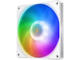 Вентилатори Jonsbo HF1415 PWM ARGB White
